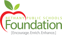 Bethany Public School Foundation